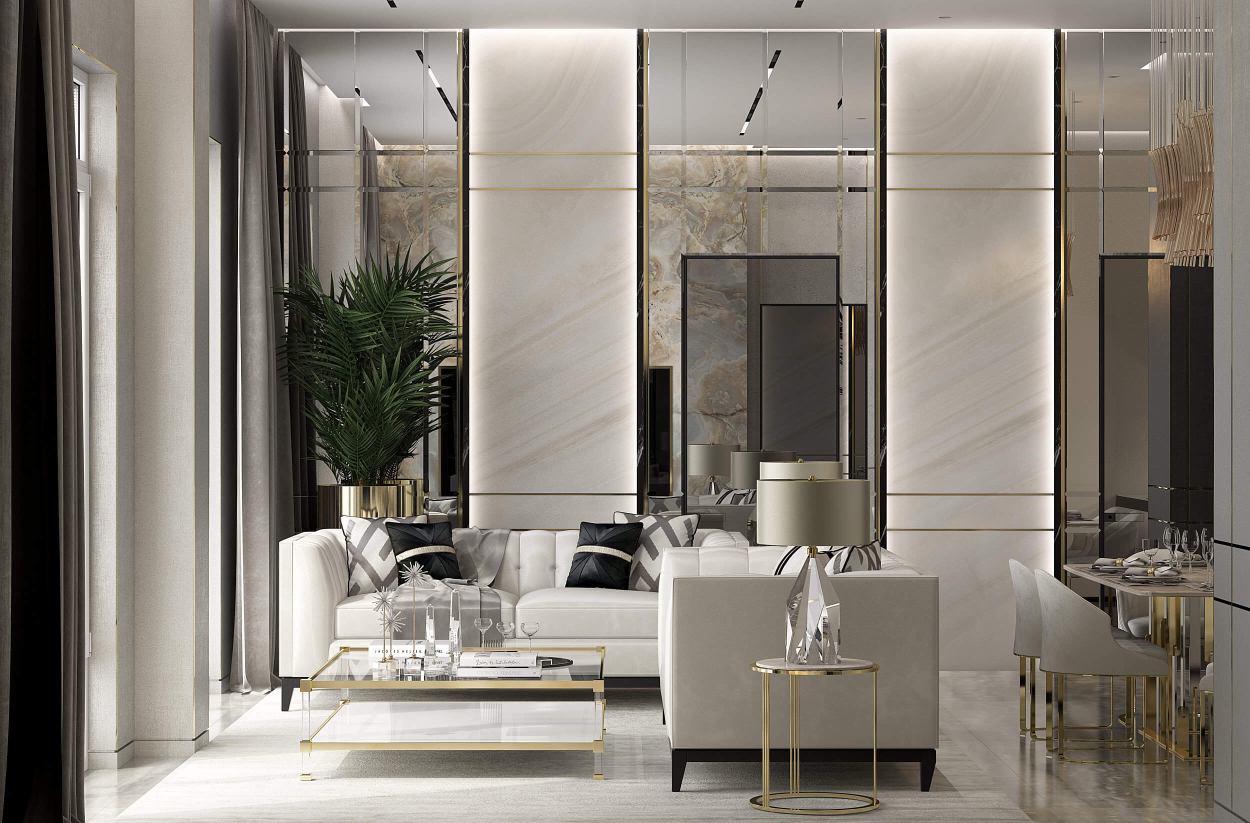 s021 project by Yusupova Design studio